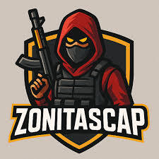 Free Fire gameplay performance using ZonitasCap APK